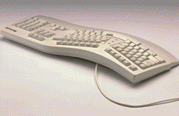 teclado